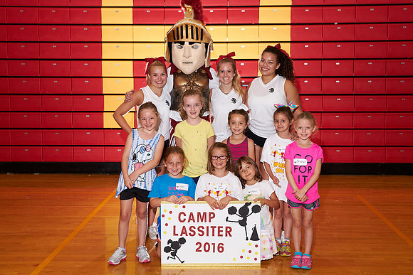 015cheer6-6-16