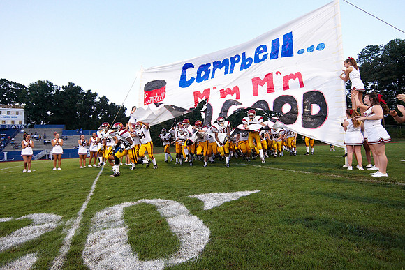 053_lc9-18-09
