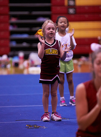 300cheer6-8-16