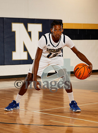 242NHS10-29-22
