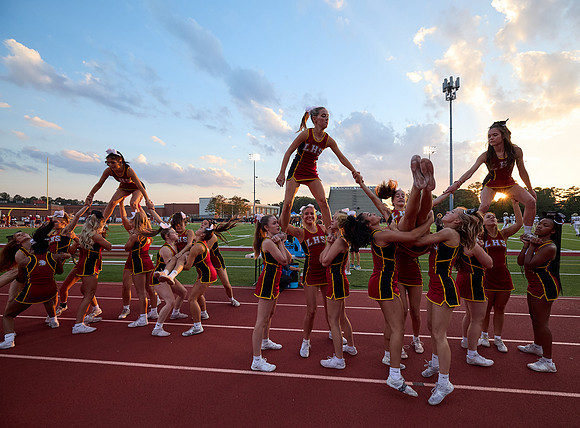 004vchS10-25-24