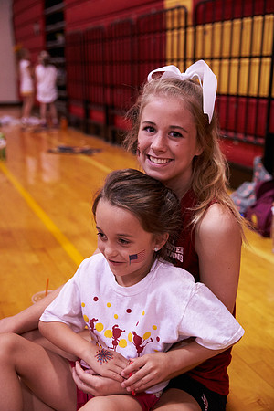 062cheer6-8-16
