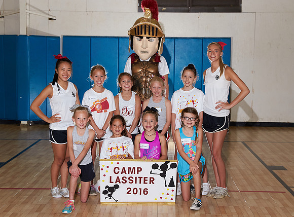 34cheer6-6-16