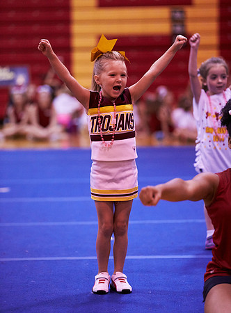 132cheer6-8-16