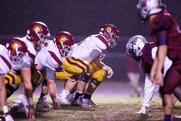 299LWo10-2-15