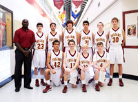011Lteams12-6-12FR