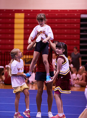 233cheer6-8-16