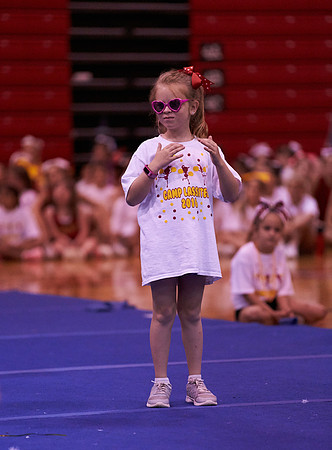 318cheer6-8-16