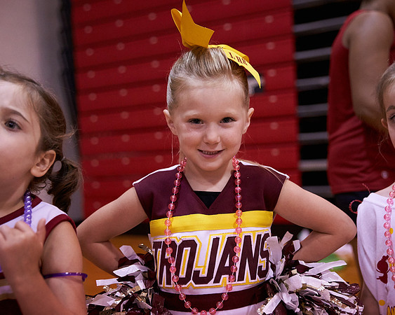 052cheer6-8-16