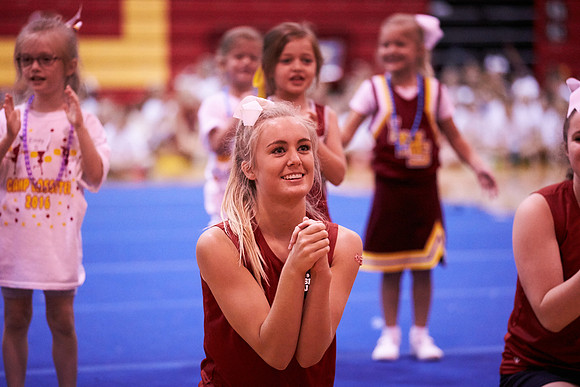 137cheer6-8-16