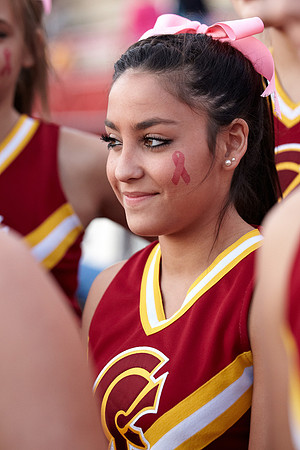 042Lch10-7-11