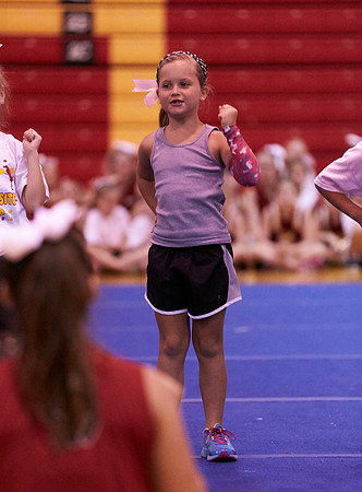 186cheer6-8-16