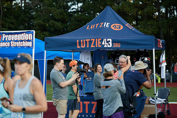 035Lutz8-4-18