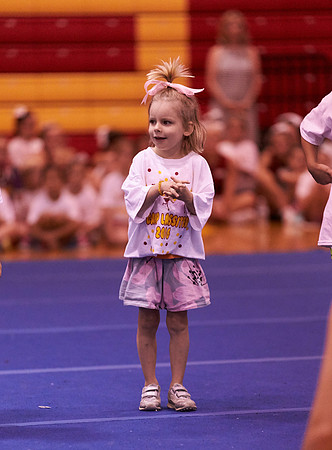 187cheer6-8-16