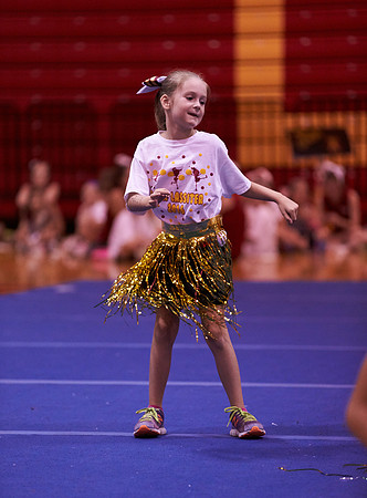 280cheer6-8-16