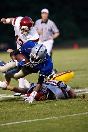 073_lc9-18-09