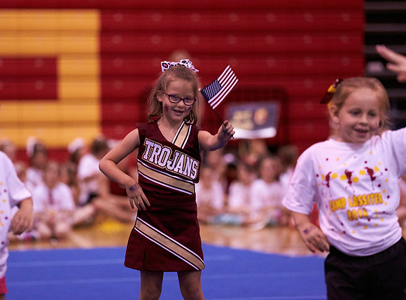 223cheer6-8-16
