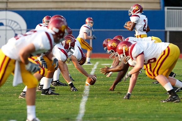 037_lc9-18-09