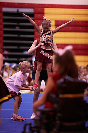 234cheer6-8-16