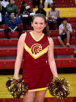 863srnight2-8-13