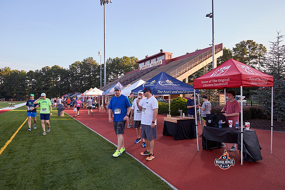 057Lutz8-6-16