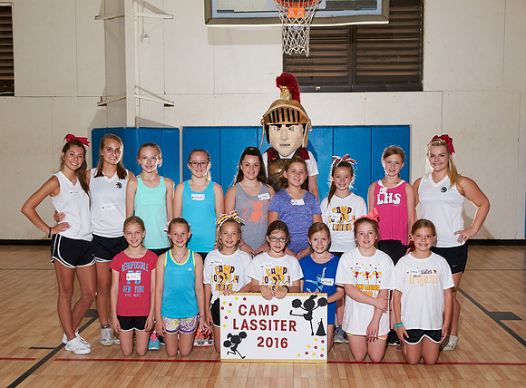 37cheer6-6-16