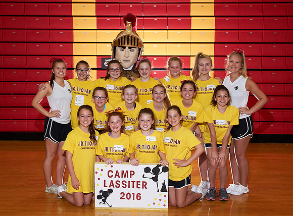 40cheer6-6-16