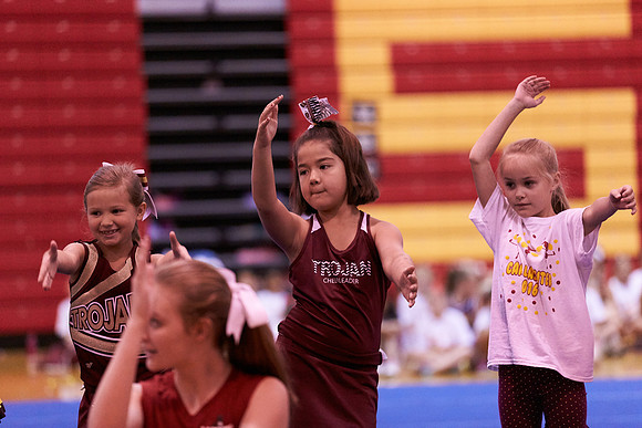 246cheer6-8-16