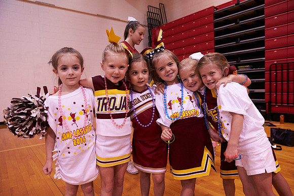 058cheer6-8-16