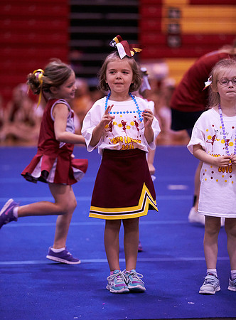 128cheer6-8-16