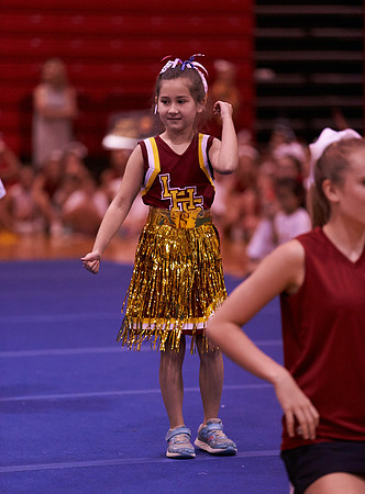 281cheer6-8-16