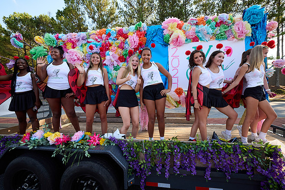 1659hoco9-20-24