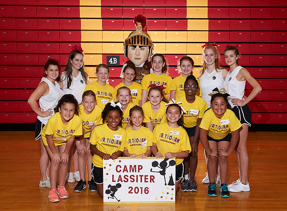 41cheer6-6-16