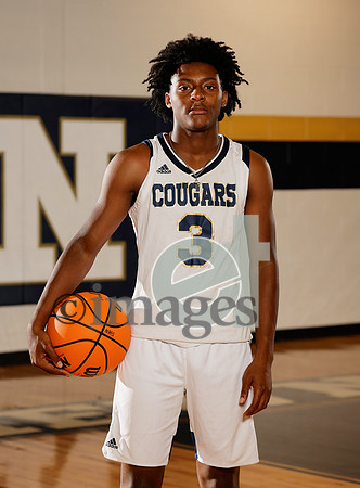 210NHS10-29-22