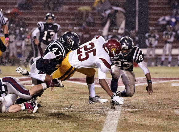 084Lw10-28-11