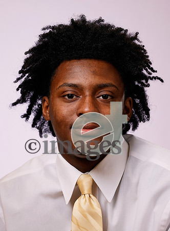 076NHS10-29-22