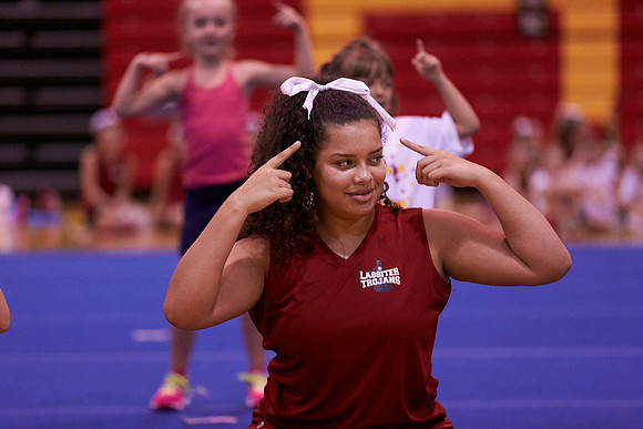 217cheer6-8-16