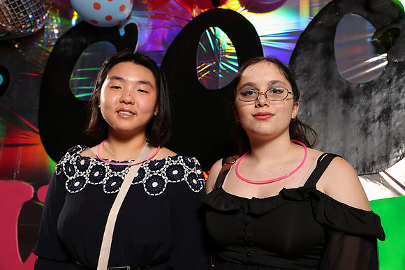 038hoco9-18-21