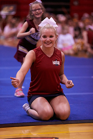 214cheer6-8-16