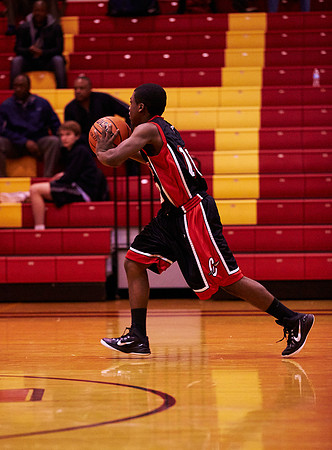 097L9bCh1-13-15