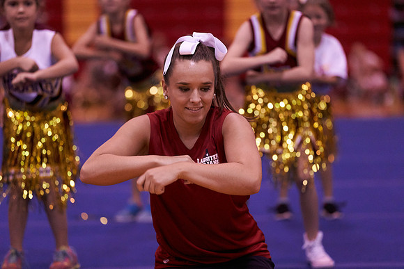 288cheer6-8-16