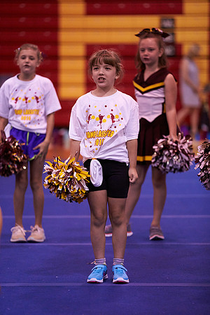 237cheer6-8-16