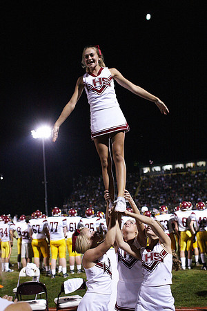 151lsp8-28-09