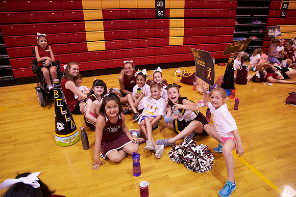096cheer6-8-16