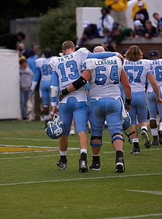 154uncgatech11-17-07