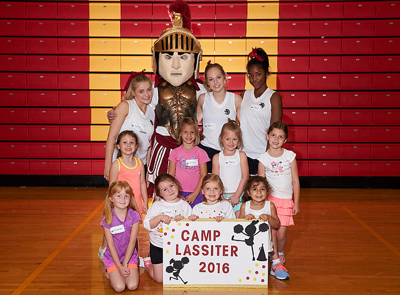 012cheer6-6-16