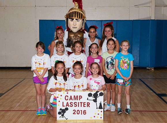 005cheer6-6-16