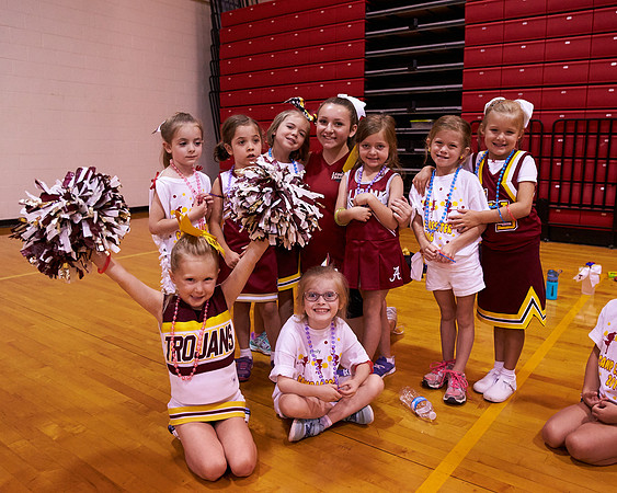 059cheer6-8-16