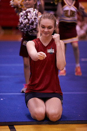 236cheer6-8-16