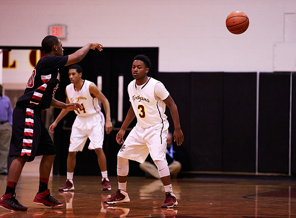 772LvbCh1-21-14